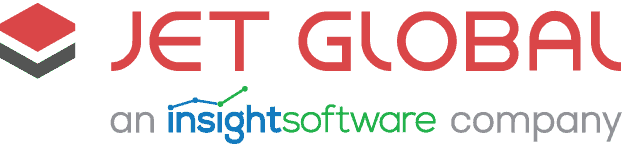 insight-jet-global-logo jet global