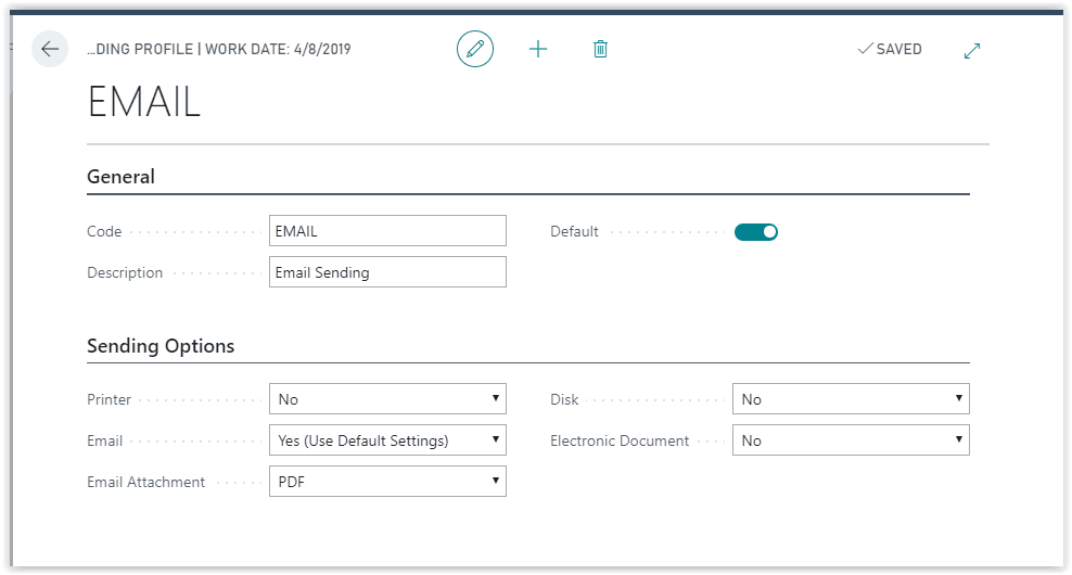 doc-snd-prof-003 - microsoft dynamics