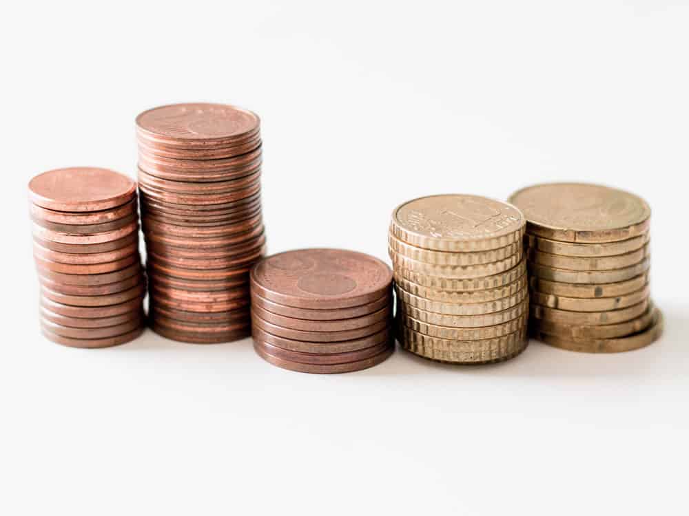 asset-tracking-d365-experts asset tracking money with business central