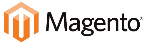 magento-new logo for magento