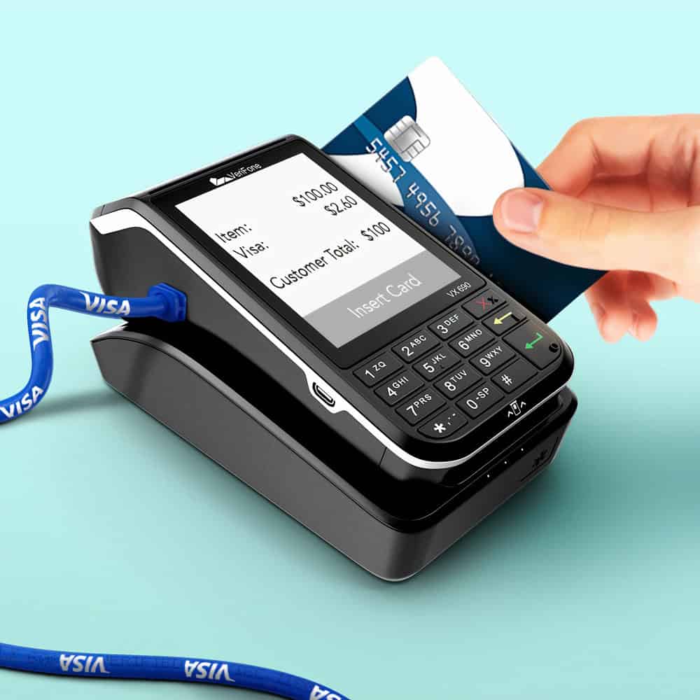 retail-erp retail erp card reader