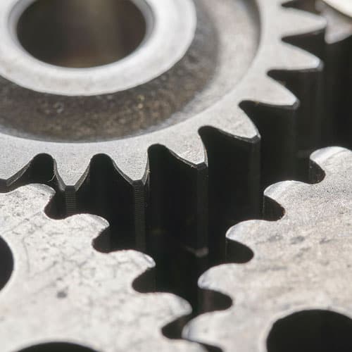 manufacturing-software-001 image of metal cogs fitting perfectly