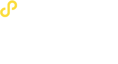 delph-property-group
