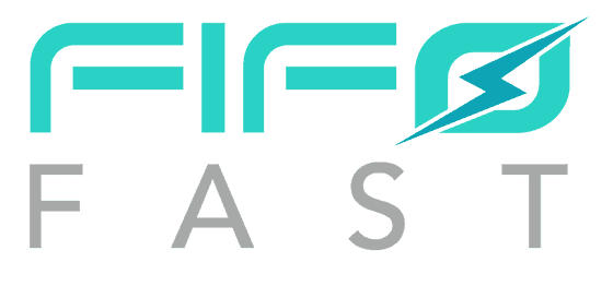 fifo fast logo working-02 fifo fast