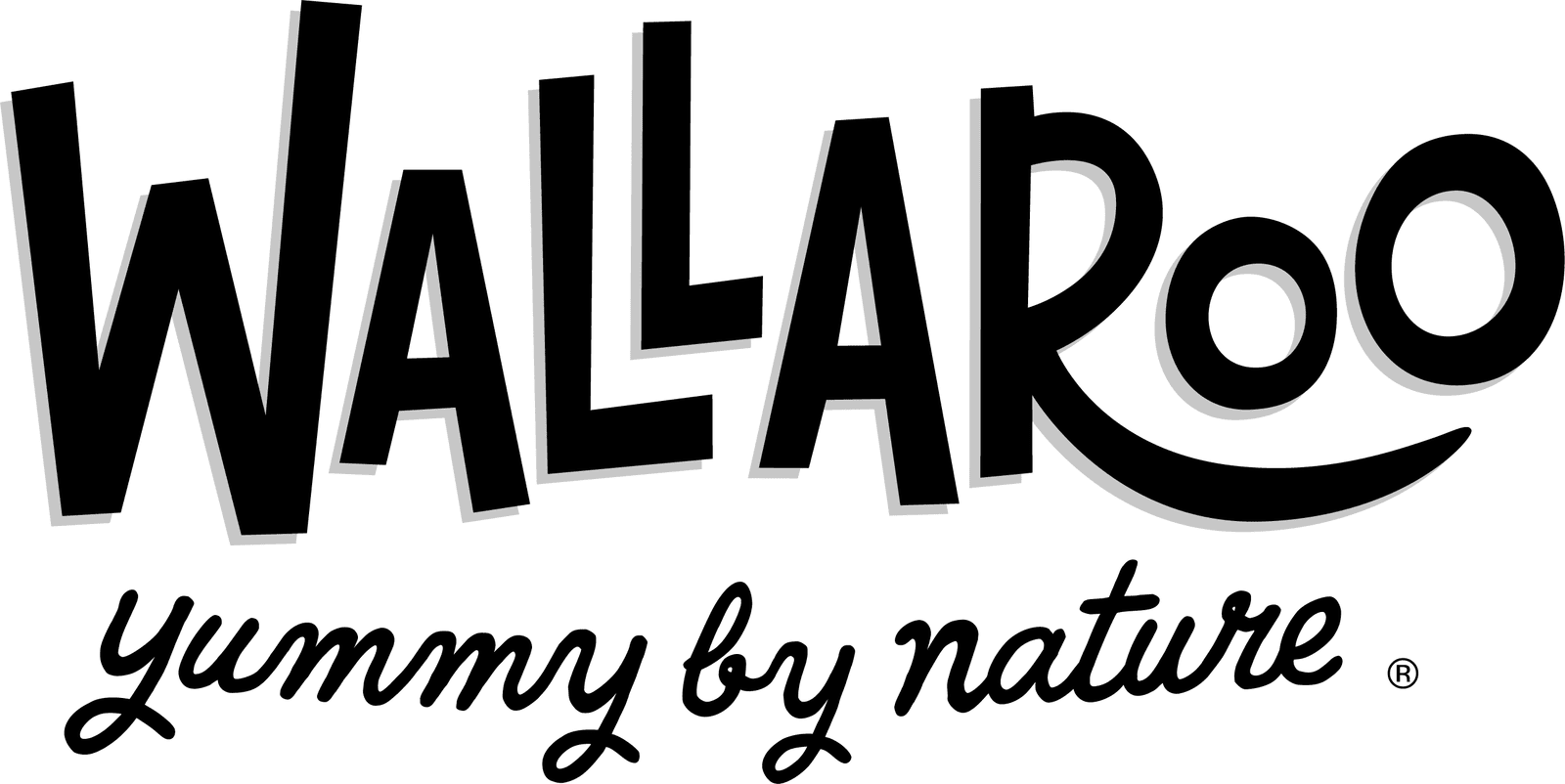 wallaroo-logo