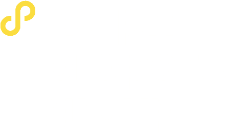 delph